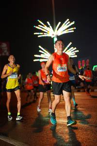 BIB: 20960, 40530
                            <button type="button" onclick="openModal(16574925)" class="btn btn-primary btn-sm float-right btn-popup" data-toggle="modal" data-target=".modal-high-quality">
                        <i class="fas fa-shopping-cart"></i> Add to Cart
                    </button>
                                            <button type="button" onclick="isThisMe(16574925, true)" class="btn btn-success btn-sm float-right btn-popup btn-isme hidden" data-toggle="tooltip" data-placement="bottom" title="นี่คือรูปของคุณใช่ไหม คลิกที่นี่เพื่อเอาเข้าอัลบั้ม">
                        <i class="fas fa-plus"></i> Add to album
                    </button>
                    <button type="button" onclick="isThisMe(16574925, false)" class="btn btn-warning btn-sm float-right btn-popup btn-isnotme hidden">
                        <i class="fas fa-ban"></i> Remove from album
                    </button>